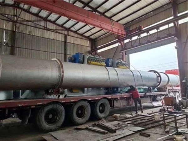 <strong>兰炭、煅后焦、石油焦、</strong>